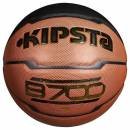Kipsta BasketBall B700 S7